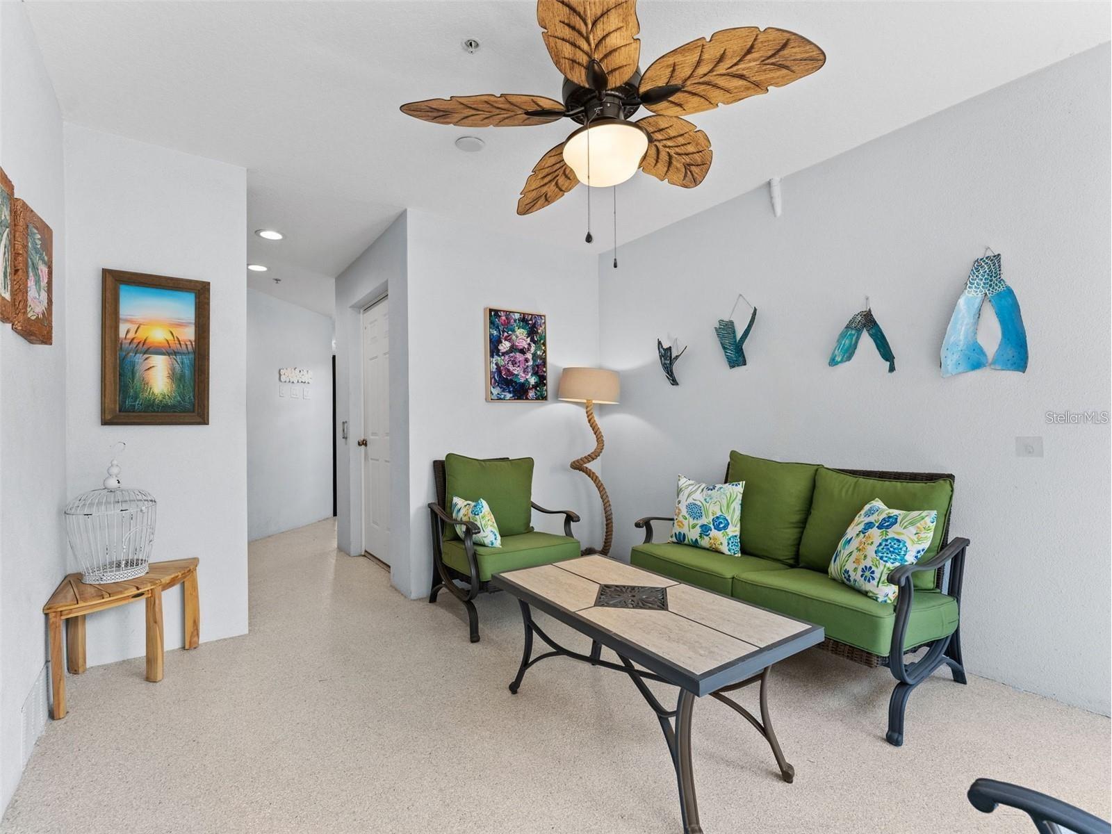 5034 Blue Runner Court New Port Richey FL 34652 TB8470350 image31