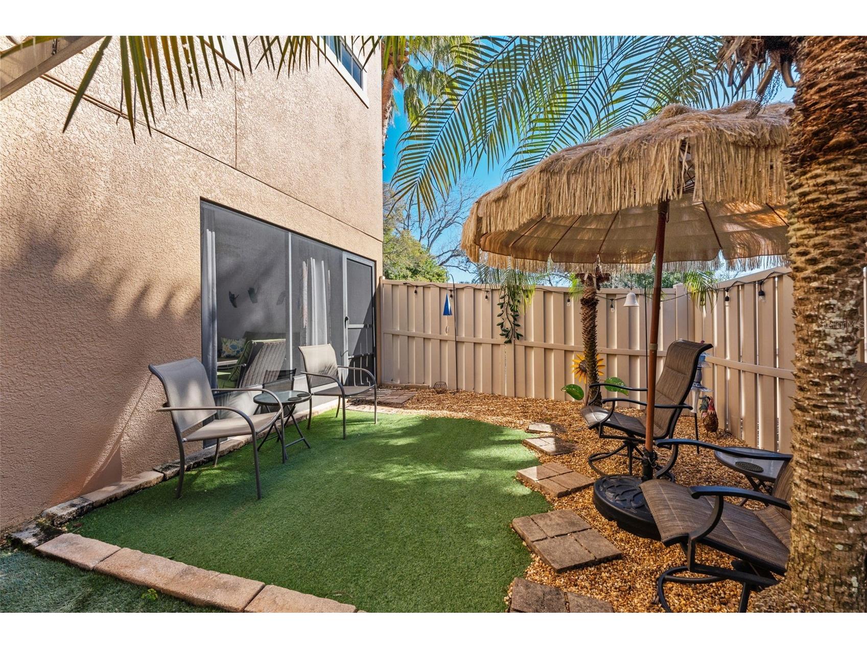 5034 Blue Runner Court New Port Richey FL 34652 TB8470350 image33