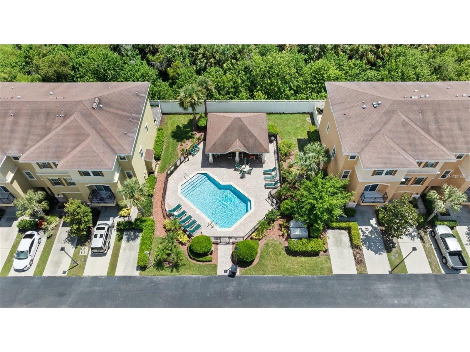 5034 Blue Runner Court New Port Richey FL 34652 TB8470350 image35