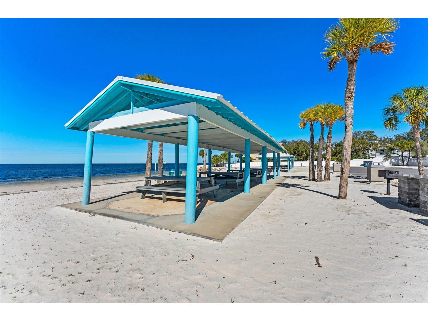 5034 Blue Runner Court New Port Richey FL 34652 TB8470350 image39