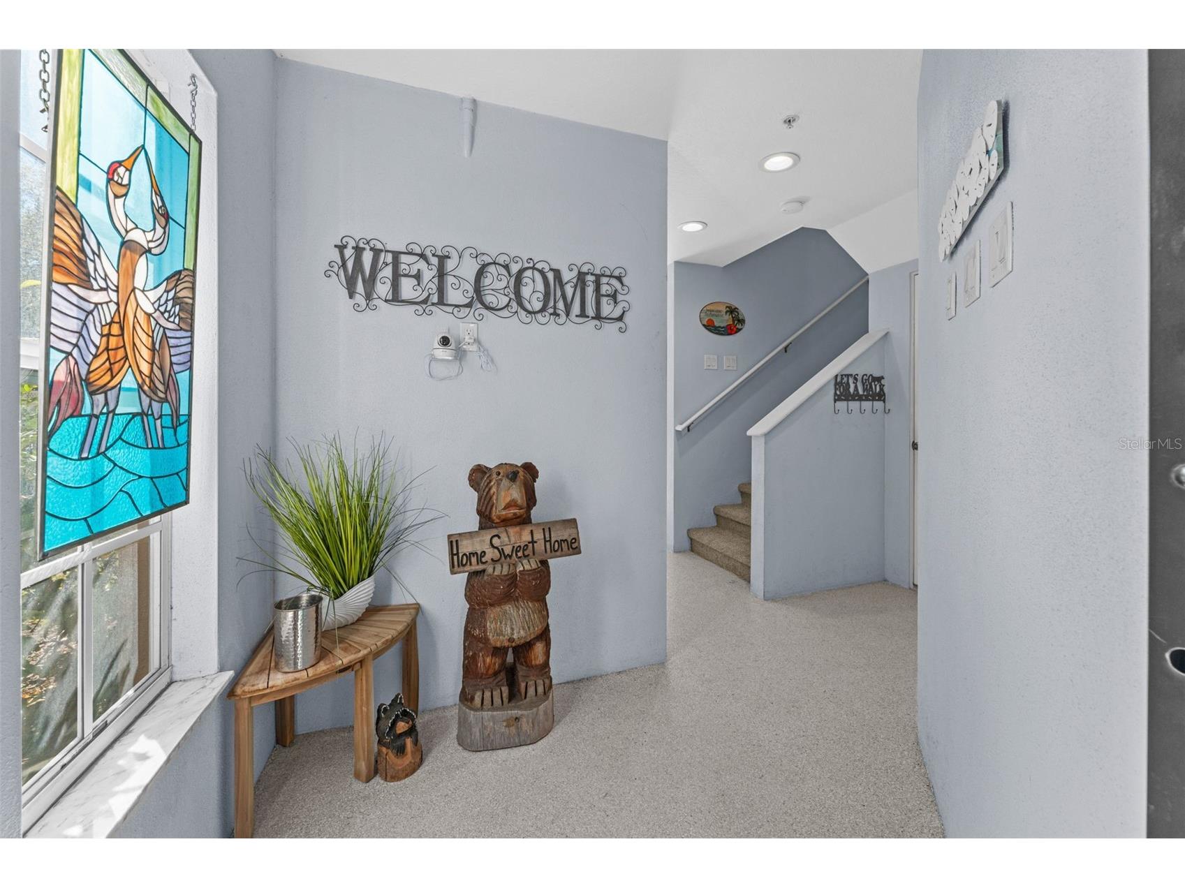 5034 Blue Runner Court New Port Richey FL 34652 TB8470350 image4