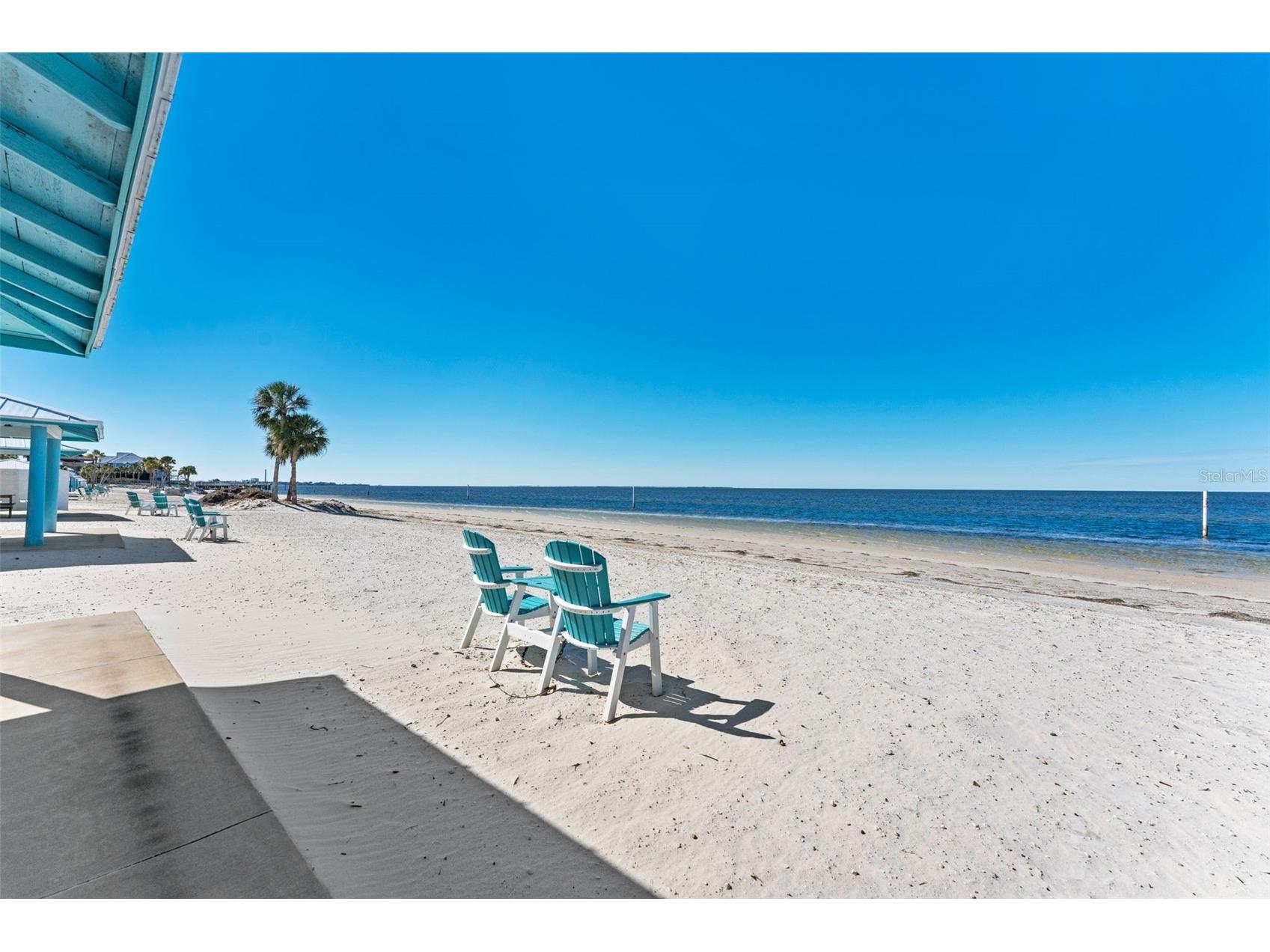 5034 Blue Runner Court New Port Richey FL 34652 TB8470350 image41