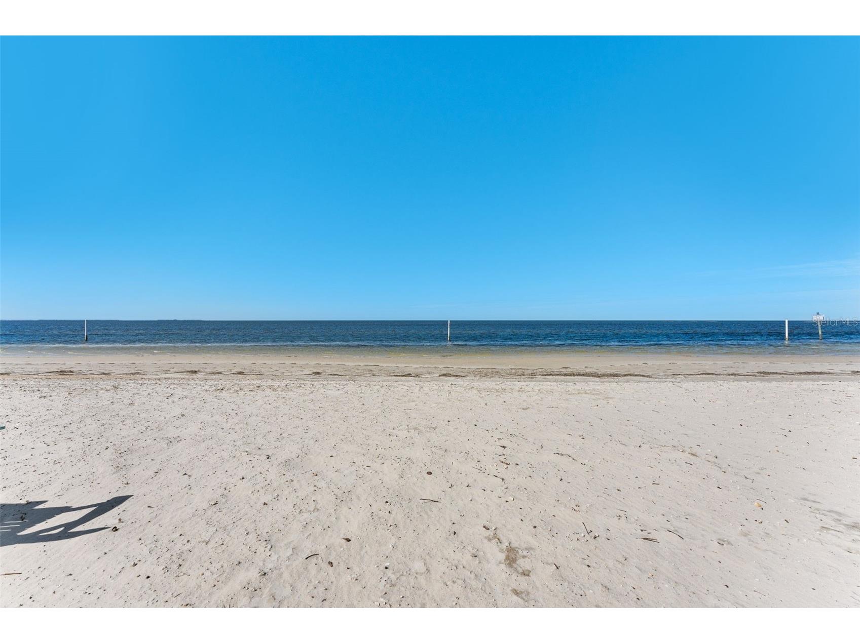 5034 Blue Runner Court New Port Richey FL 34652 TB8470350 image42