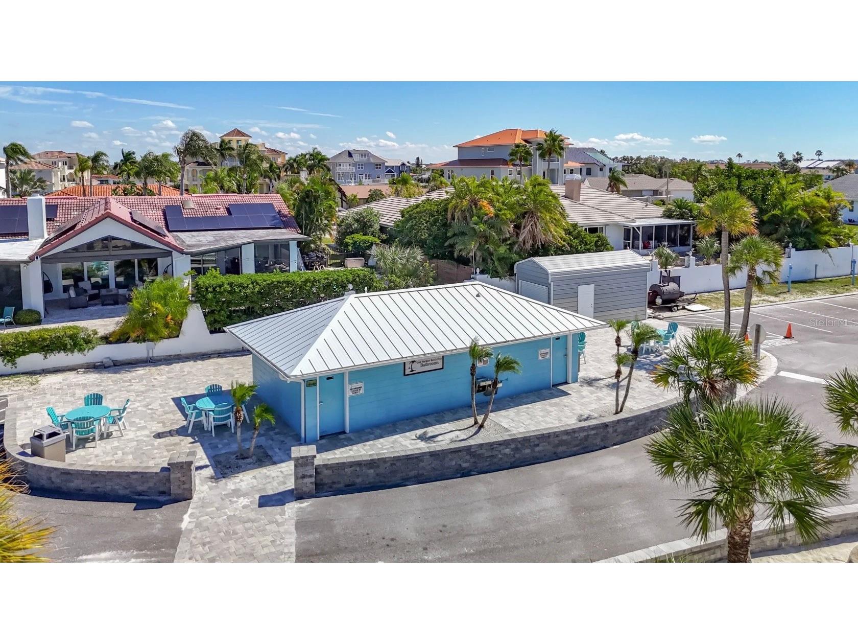 5034 Blue Runner Court New Port Richey FL 34652 TB8470350 image43