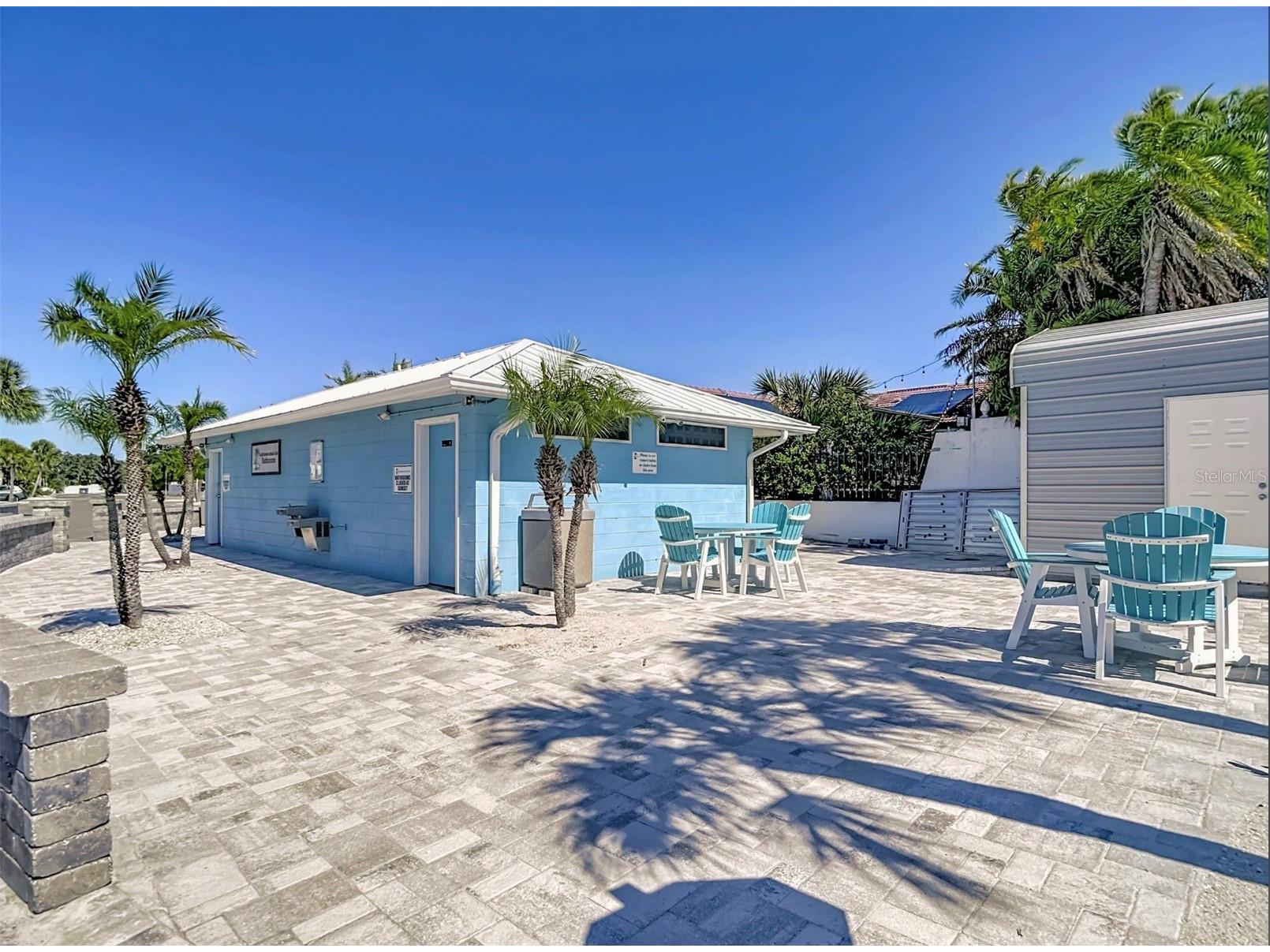 5034 Blue Runner Court New Port Richey FL 34652 TB8470350 image44