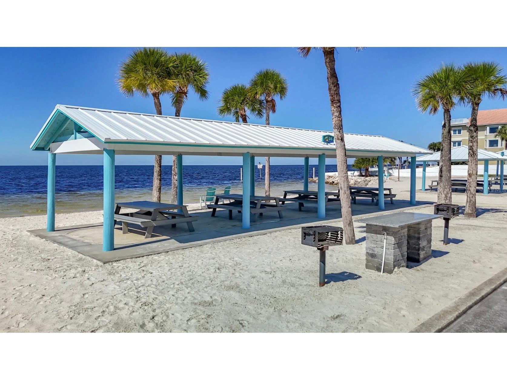 5034 Blue Runner Court New Port Richey FL 34652 TB8470350 image45