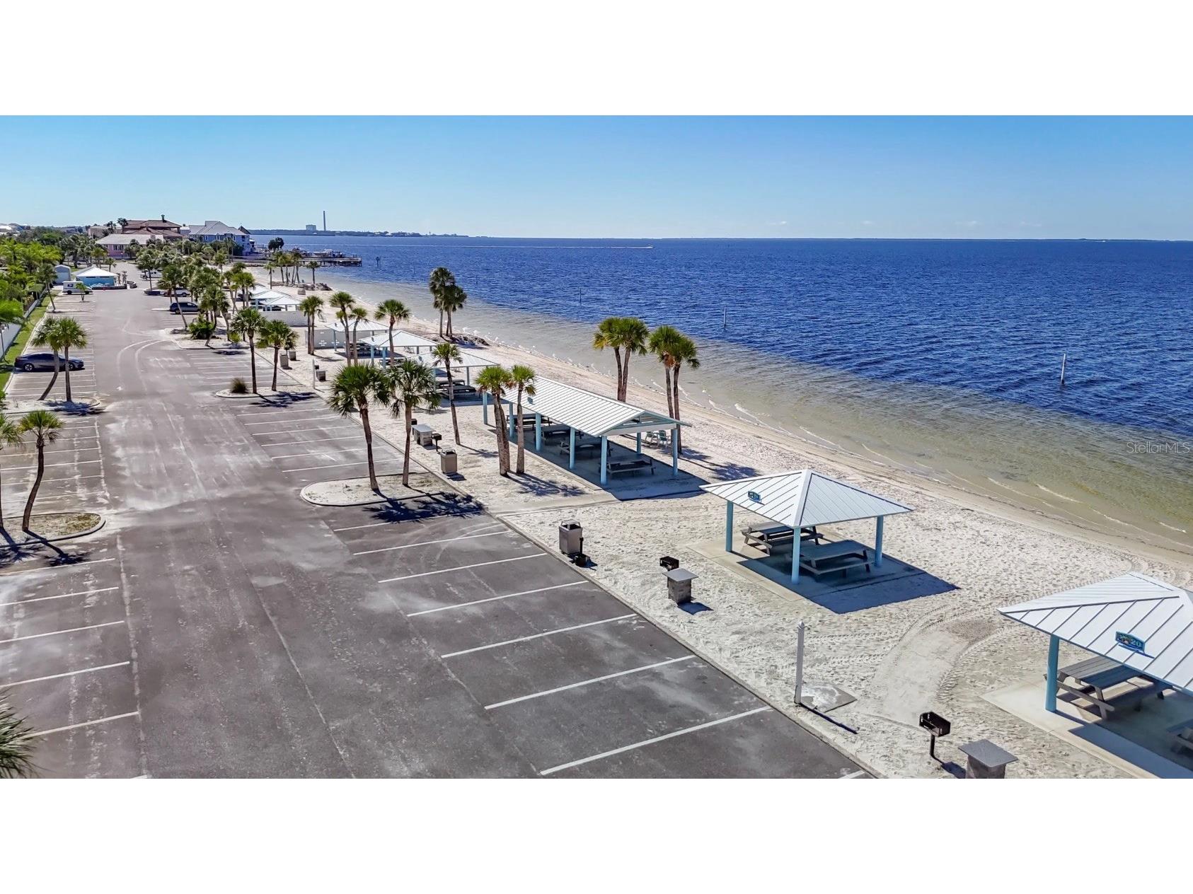 5034 Blue Runner Court New Port Richey FL 34652 TB8470350 image46