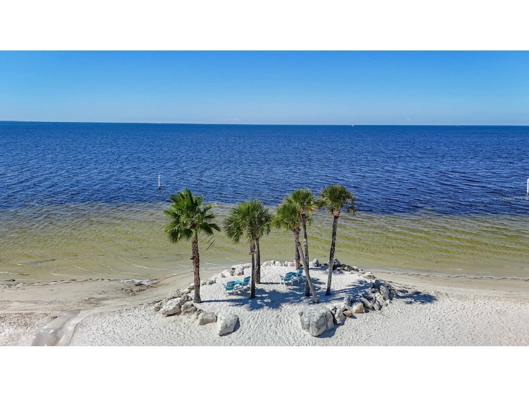 5034 Blue Runner Court New Port Richey FL 34652 TB8470350 image48