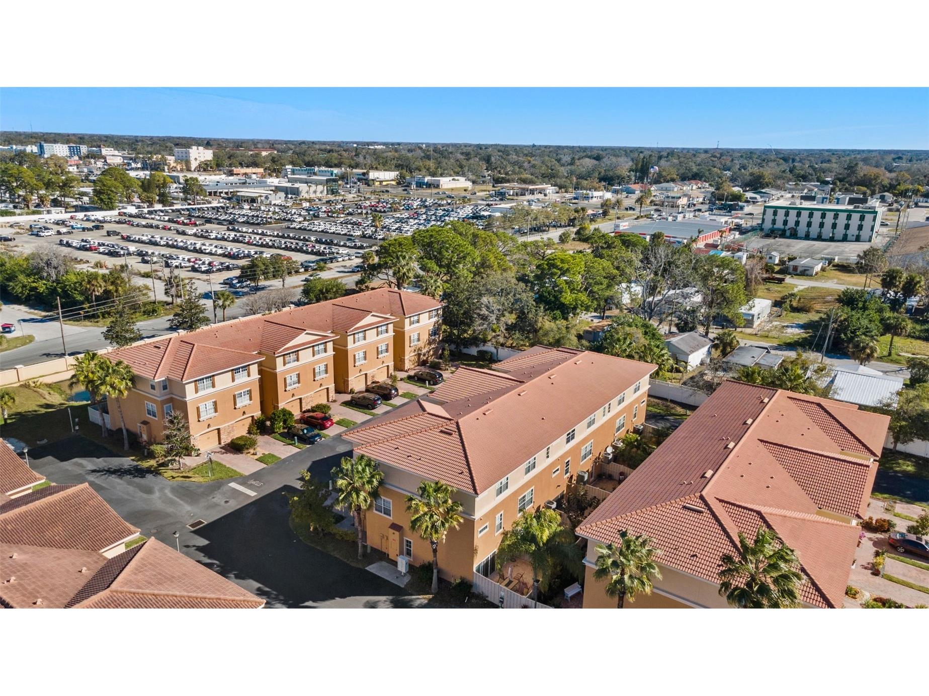 5034 Blue Runner Court New Port Richey FL 34652 TB8470350 image49