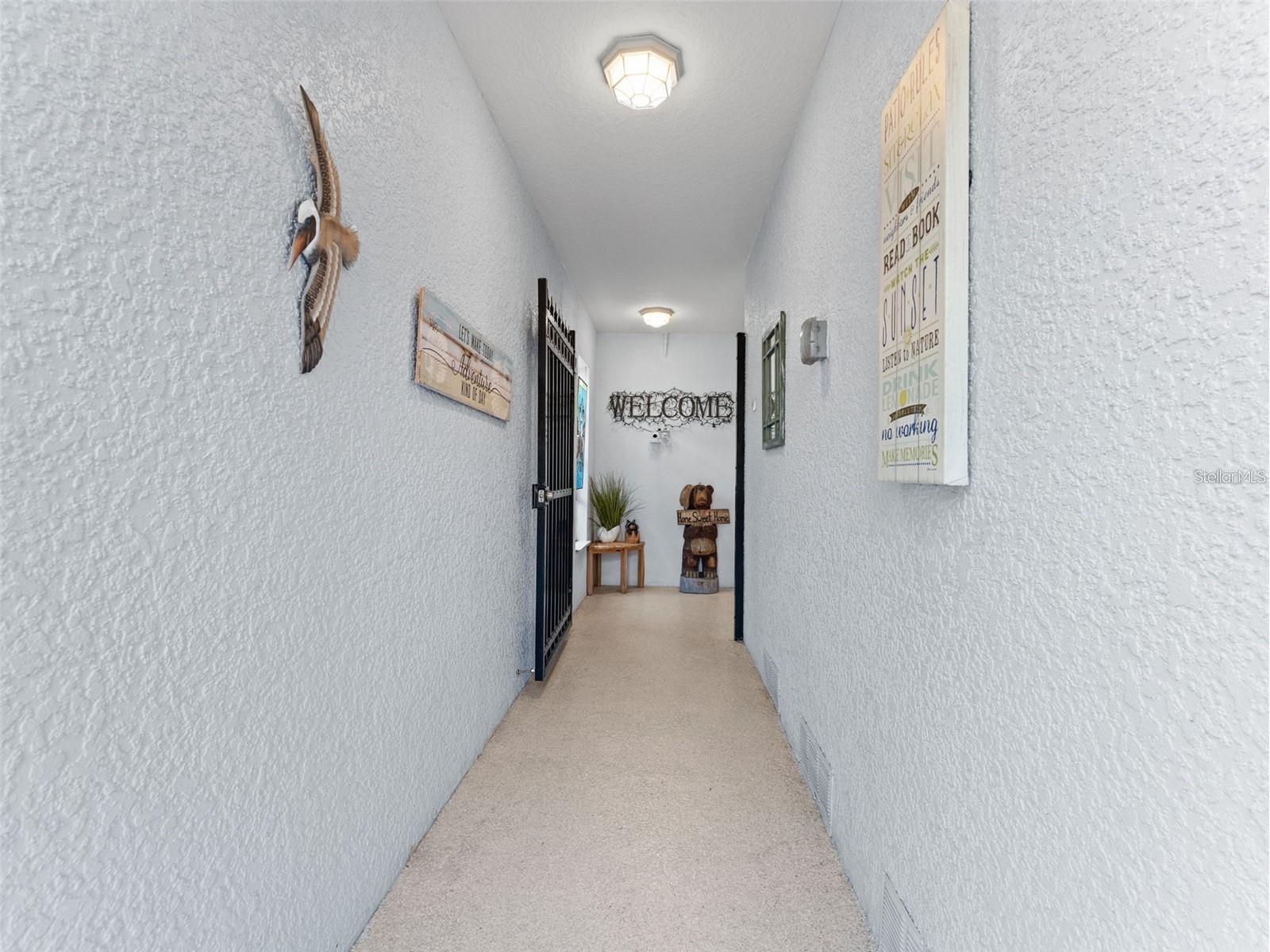 5034 Blue Runner Court New Port Richey FL 34652 TB8470350 image5