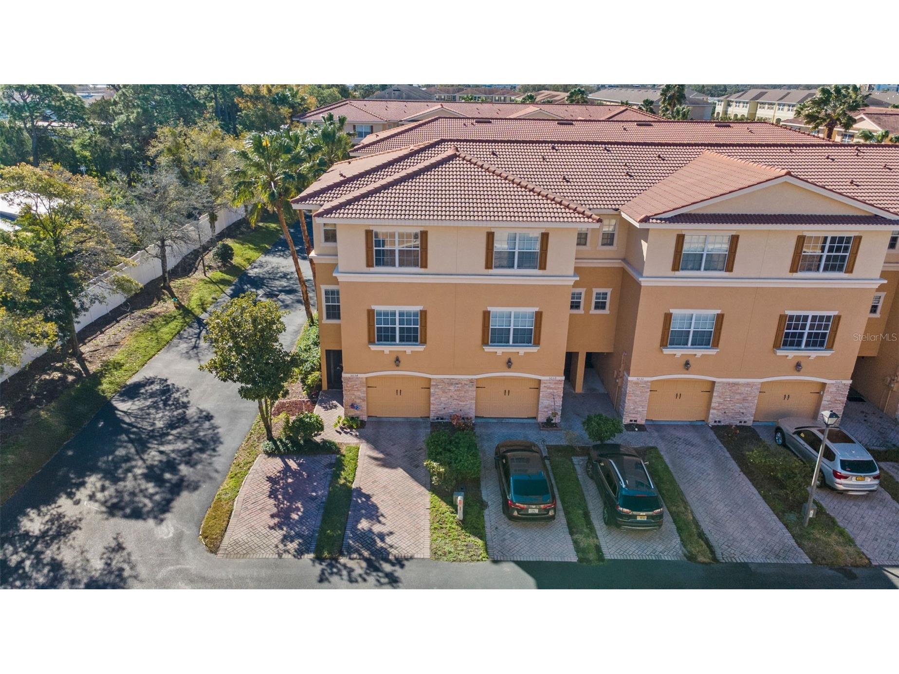 5034 Blue Runner Court New Port Richey FL 34652 TB8470350 image50