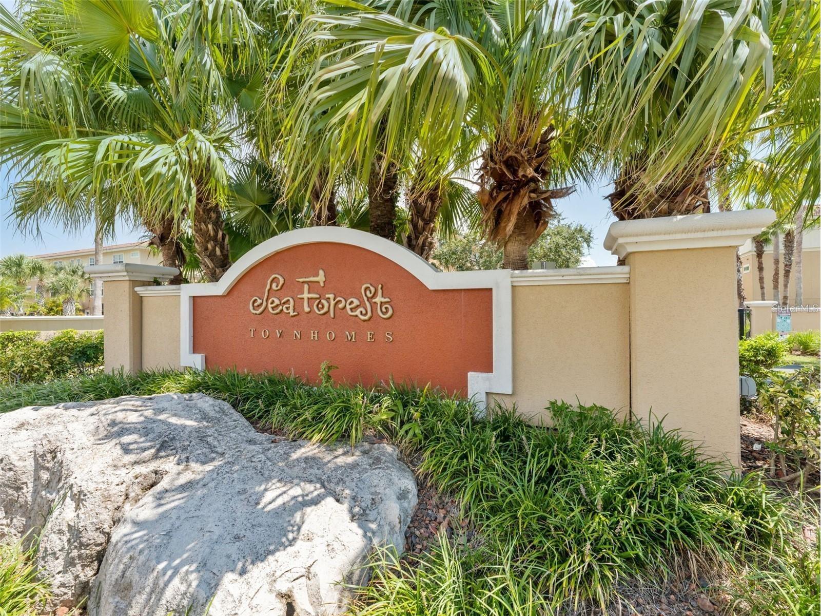 5034 Blue Runner Court New Port Richey FL 34652 TB8470350 image51