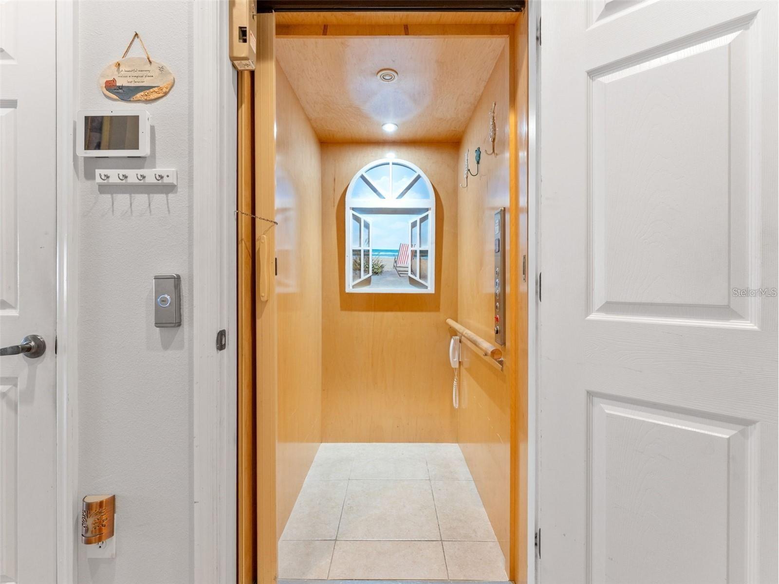 5034 Blue Runner Court New Port Richey FL 34652 TB8470350 image6