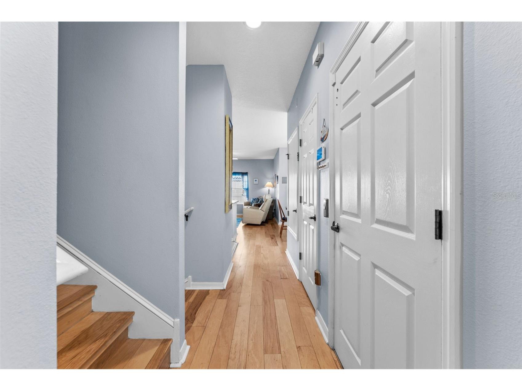 5034 Blue Runner Court New Port Richey FL 34652 TB8470350 image7