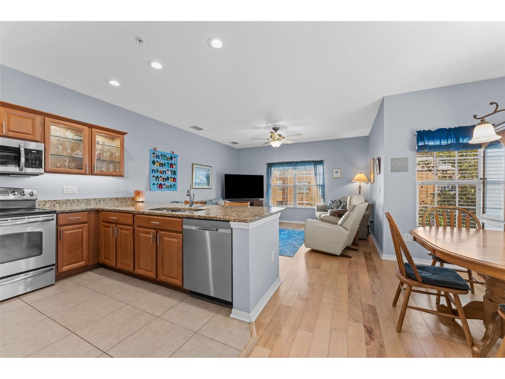 5034 Blue Runner Court New Port Richey FL 34652 TB8470350 image8