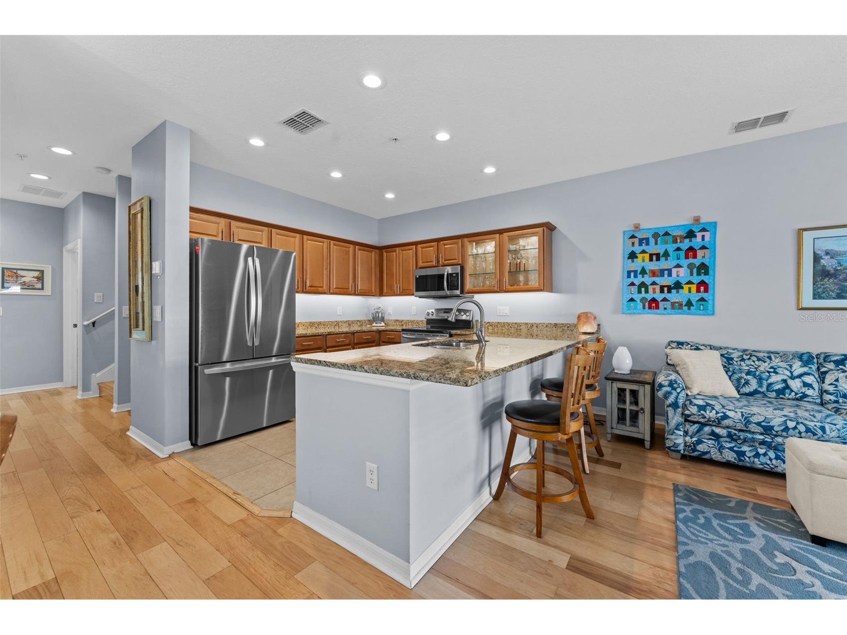 5034 Blue Runner Court New Port Richey FL 34652 TB8470350 image9