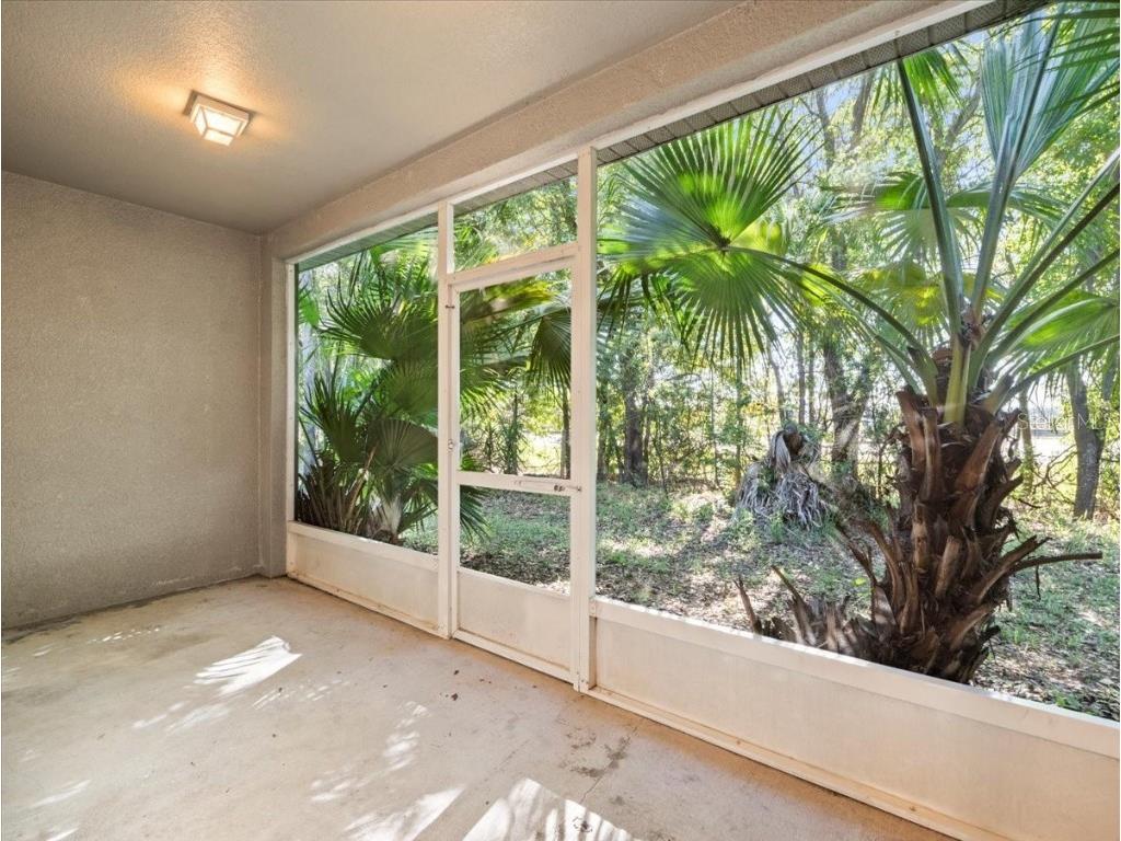 5034 Cactus Needle Lane, Wesley Chapel, FL, 33544 MLS T3513197