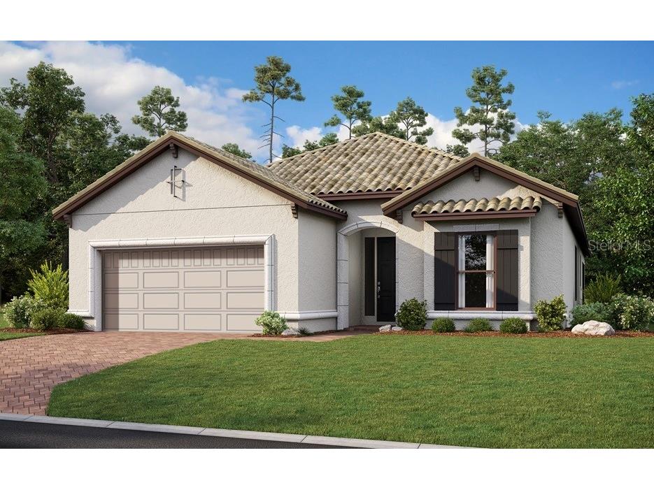 5034 Caserta Court Palmetto FL 34221 T3488715 image1