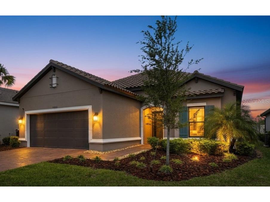 5034 Caserta Court Palmetto FL 34221 A4687872 image1