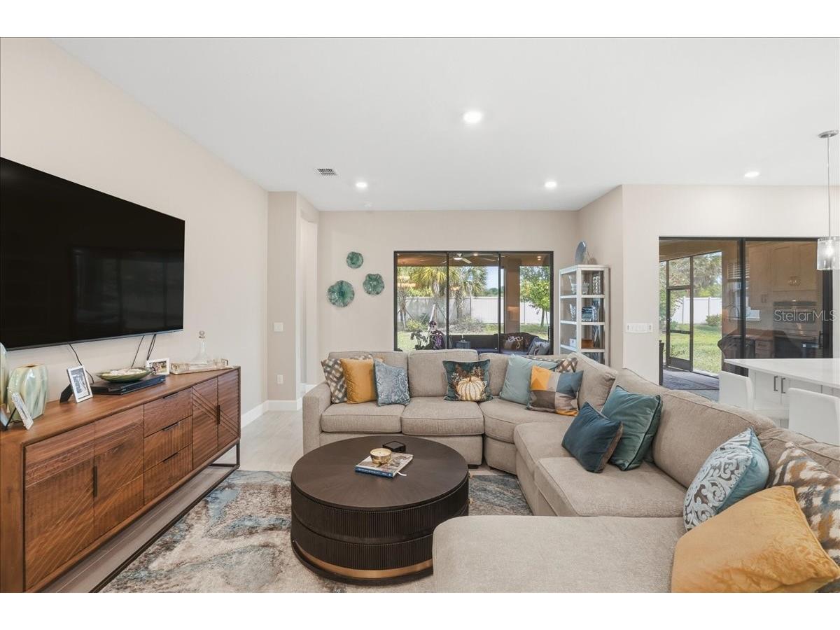 5034 Caserta Court Palmetto FL 34221 A4687872 image10