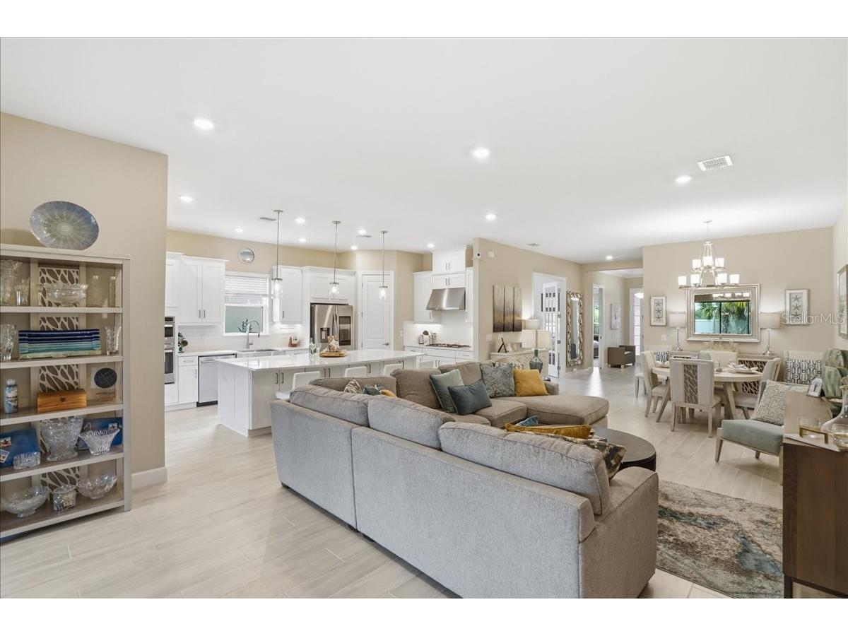 5034 Caserta Court Palmetto FL 34221 A4687872 image11