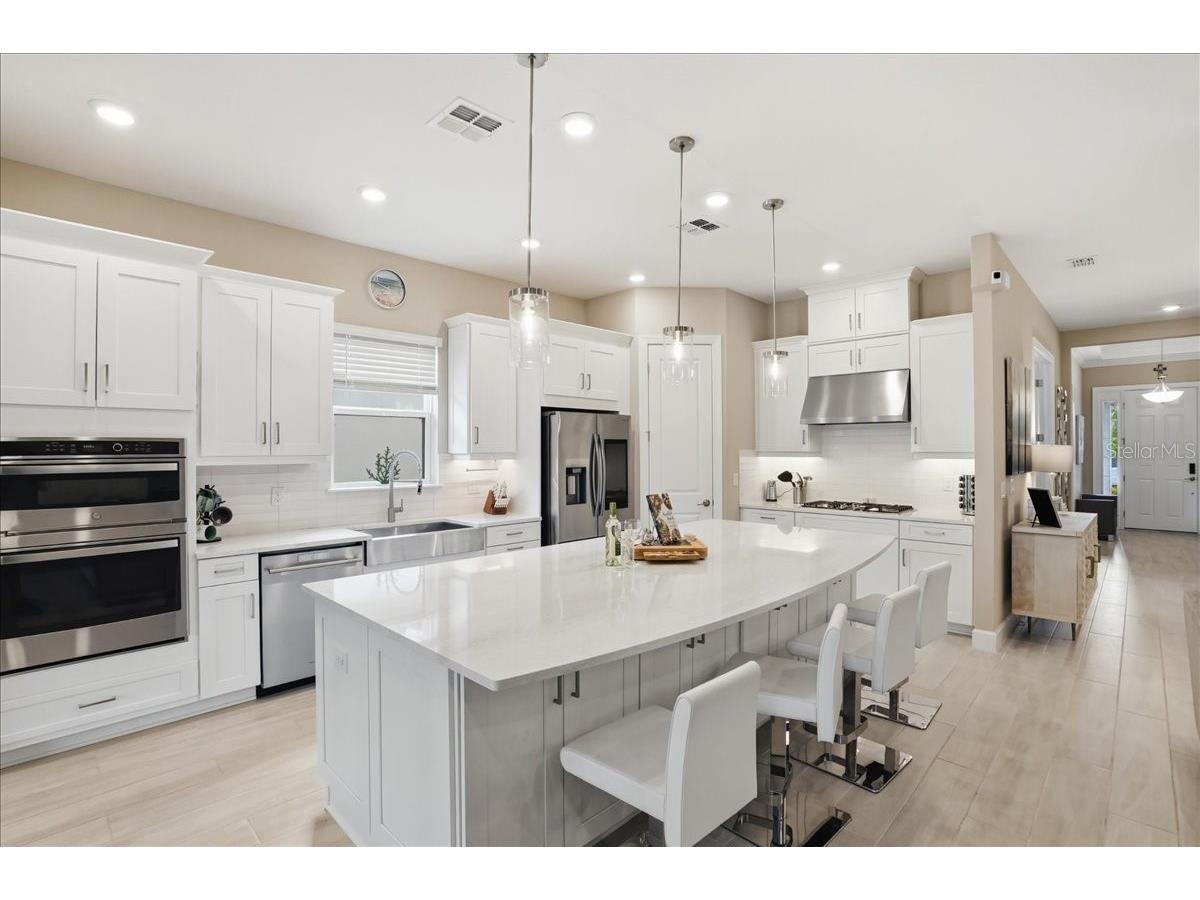 5034 Caserta Court Palmetto FL 34221 A4687872 image12