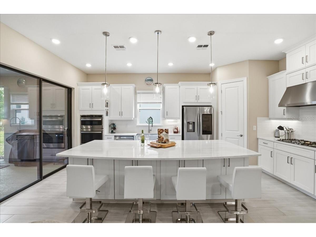 5034 Caserta Court Palmetto FL 34221 A4687872 image13