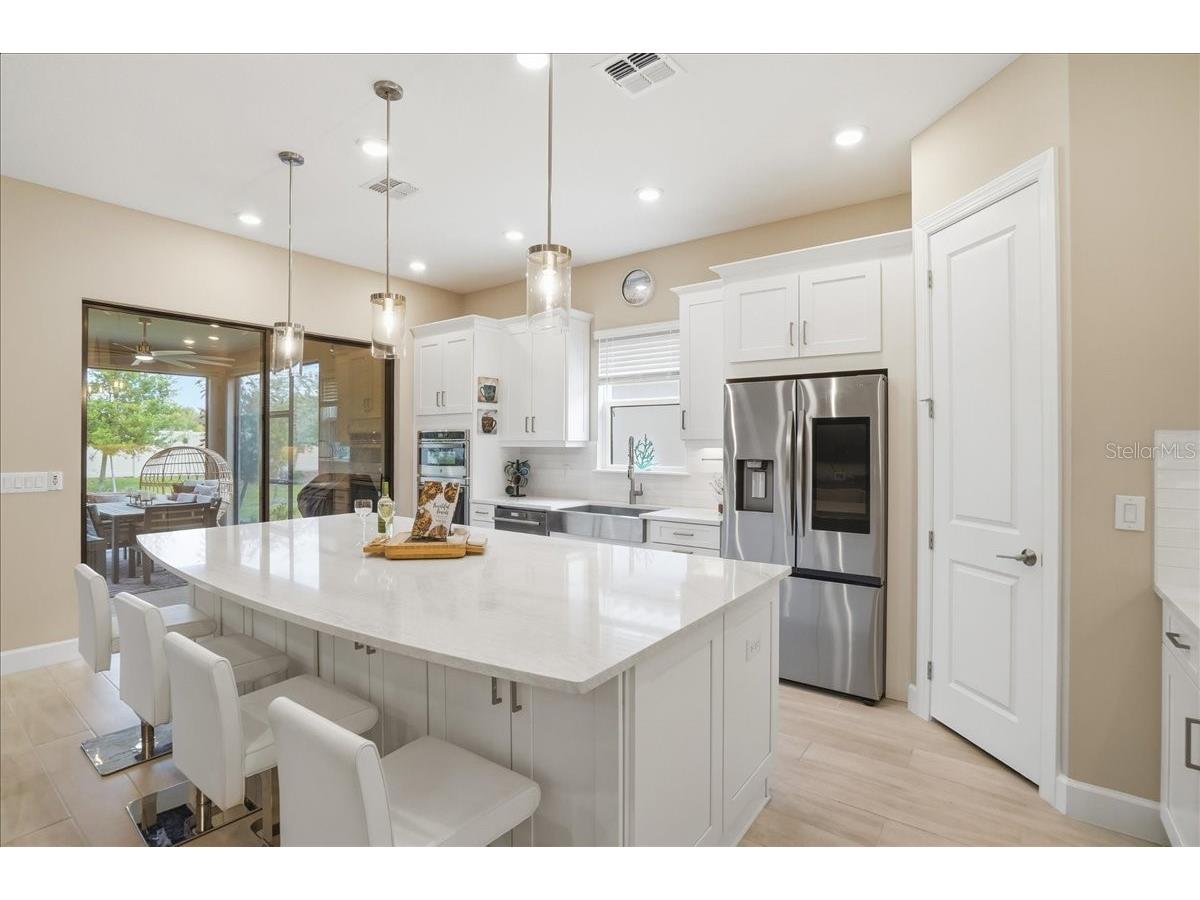 5034 Caserta Court Palmetto FL 34221 A4687872 image14