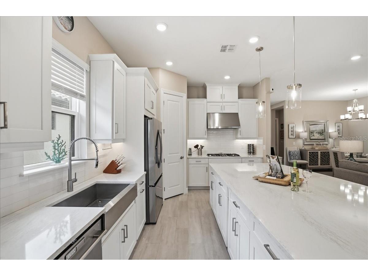 5034 Caserta Court Palmetto FL 34221 A4687872 image15