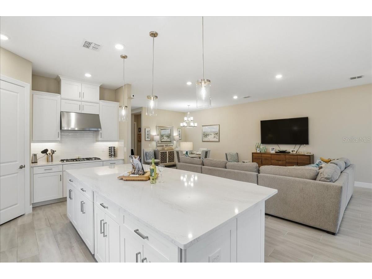 5034 Caserta Court Palmetto FL 34221 A4687872 image16