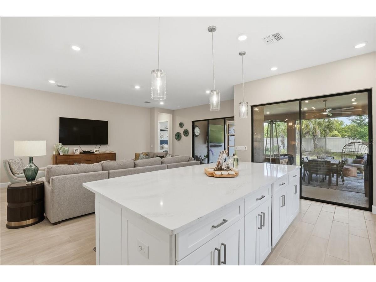 5034 Caserta Court Palmetto FL 34221 A4687872 image17