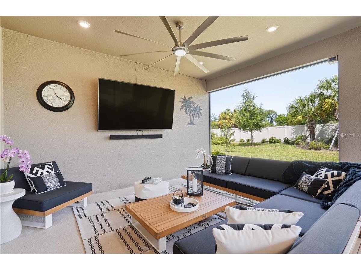 5034 Caserta Court Palmetto FL 34221 A4687872 image18