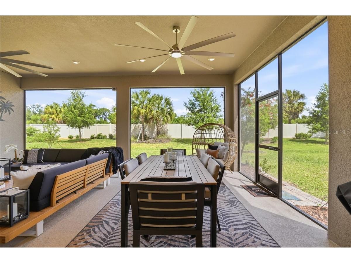 5034 Caserta Court Palmetto FL 34221 A4687872 image19