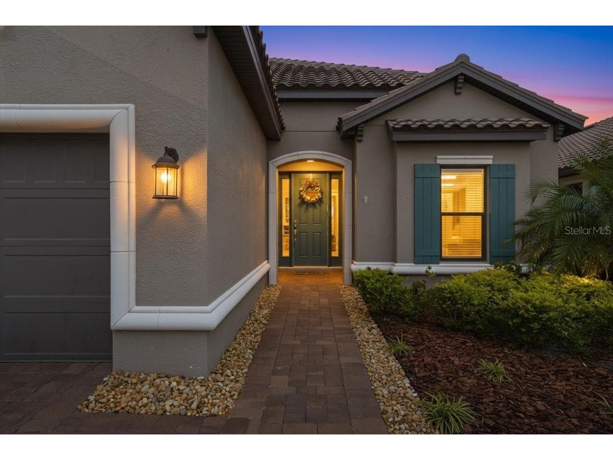 5034 Caserta Court Palmetto FL 34221 A4687872 image2