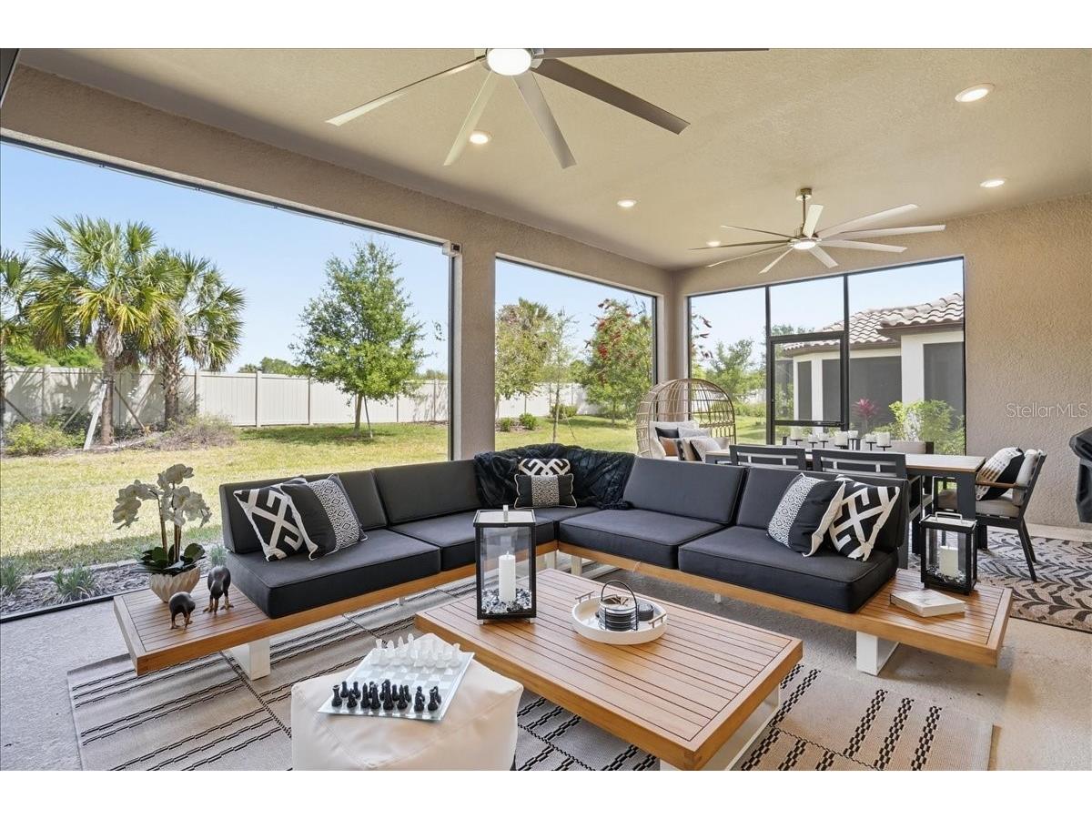 5034 Caserta Court Palmetto FL 34221 A4687872 image21