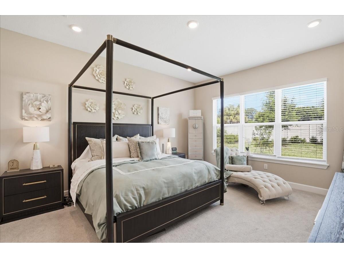 5034 Caserta Court Palmetto FL 34221 A4687872 image22