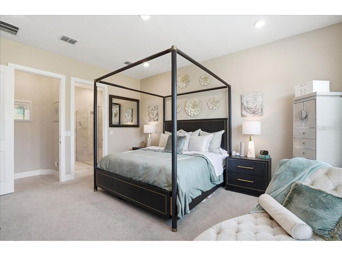 5034 Caserta Court Palmetto FL 34221 A4687872 image23