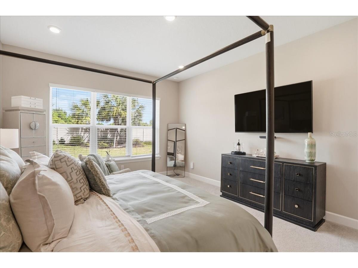 5034 Caserta Court Palmetto FL 34221 A4687872 image24