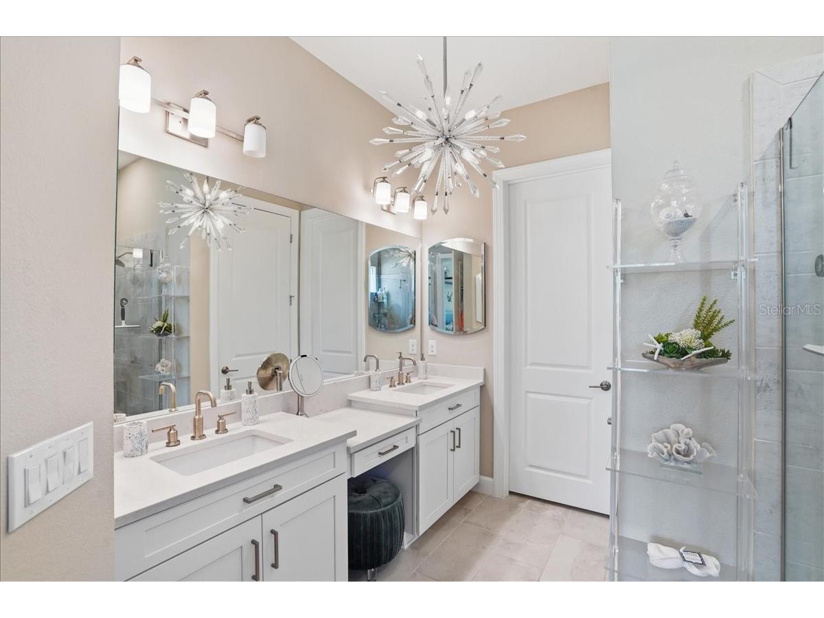 5034 Caserta Court Palmetto FL 34221 A4687872 image25