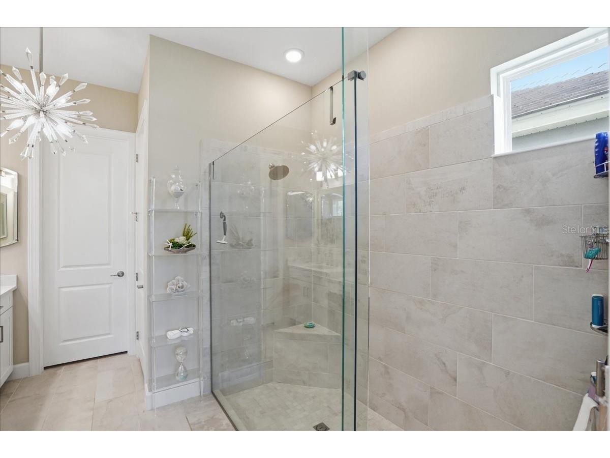 5034 Caserta Court Palmetto FL 34221 A4687872 image26