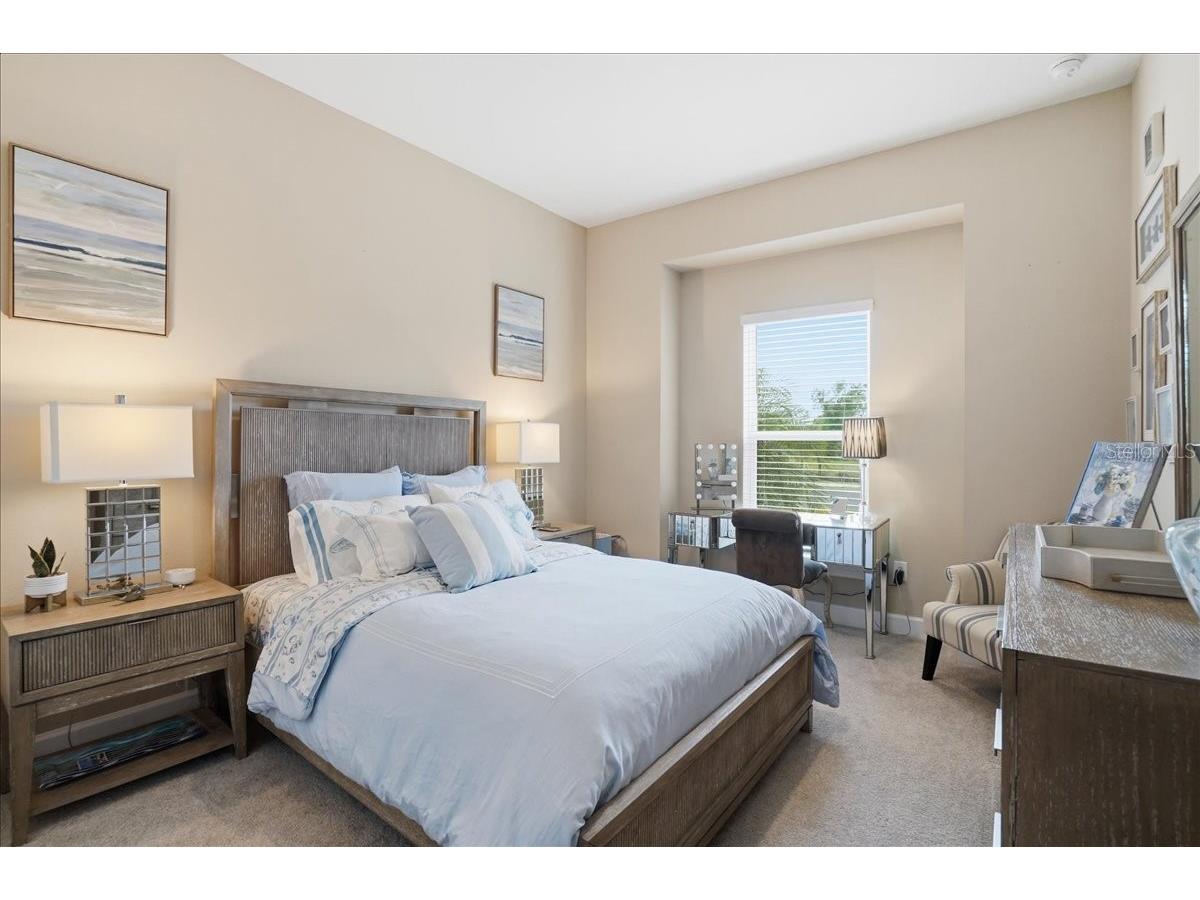 5034 Caserta Court Palmetto FL 34221 A4687872 image27