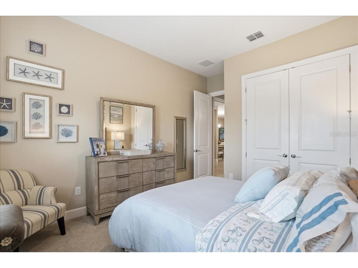 5034 Caserta Court Palmetto FL 34221 A4687872 image28