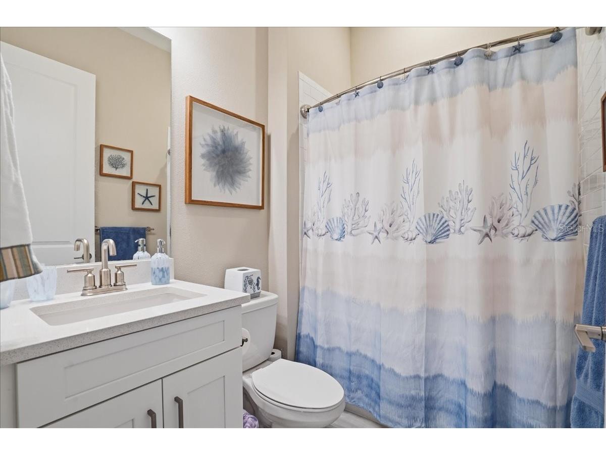 5034 Caserta Court Palmetto FL 34221 A4687872 image29