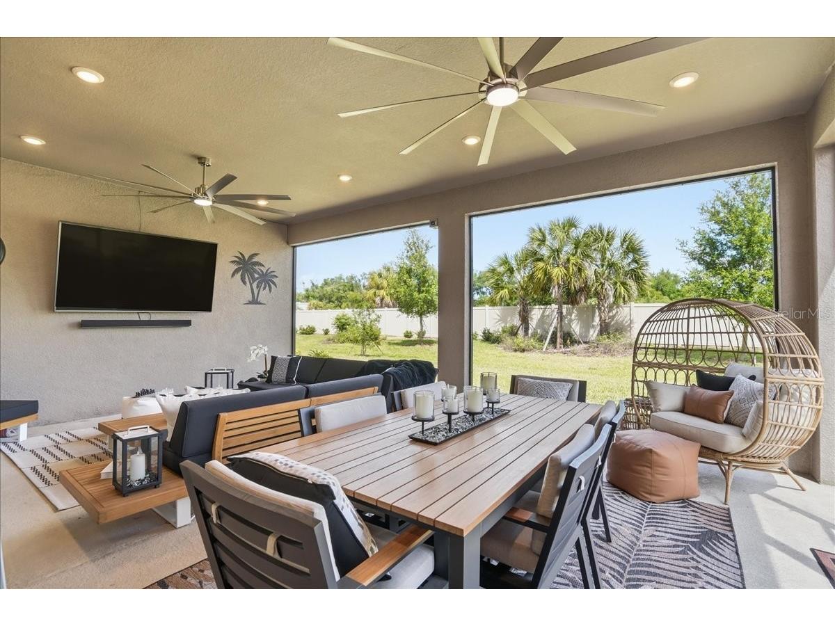 5034 Caserta Court Palmetto FL 34221 A4687872 image3