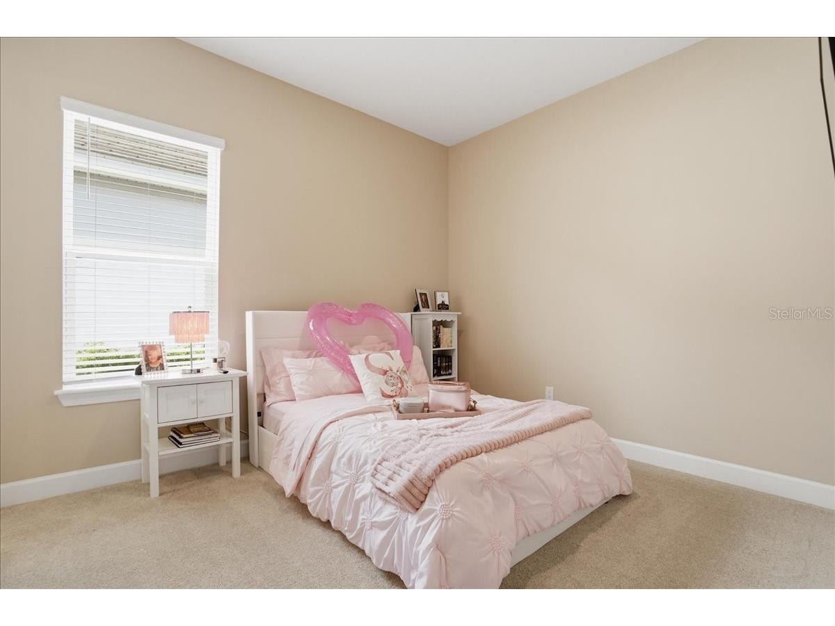 5034 Caserta Court Palmetto FL 34221 A4687872 image30