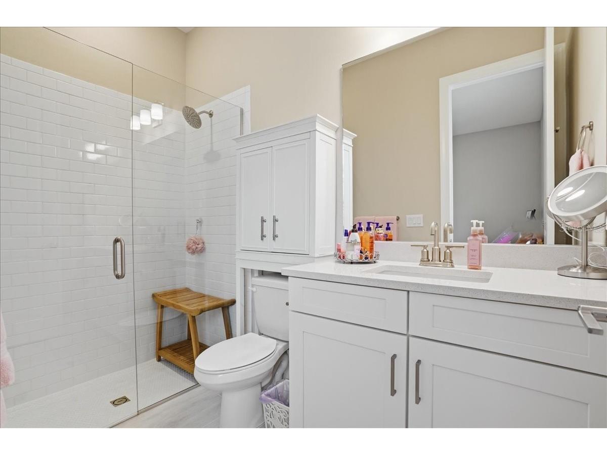 5034 Caserta Court Palmetto FL 34221 A4687872 image31