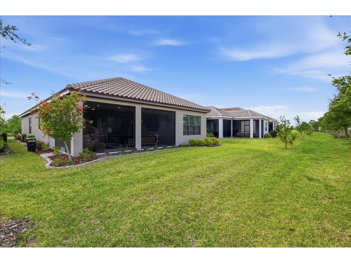 5034 Caserta Court Palmetto FL 34221 A4687872 image32