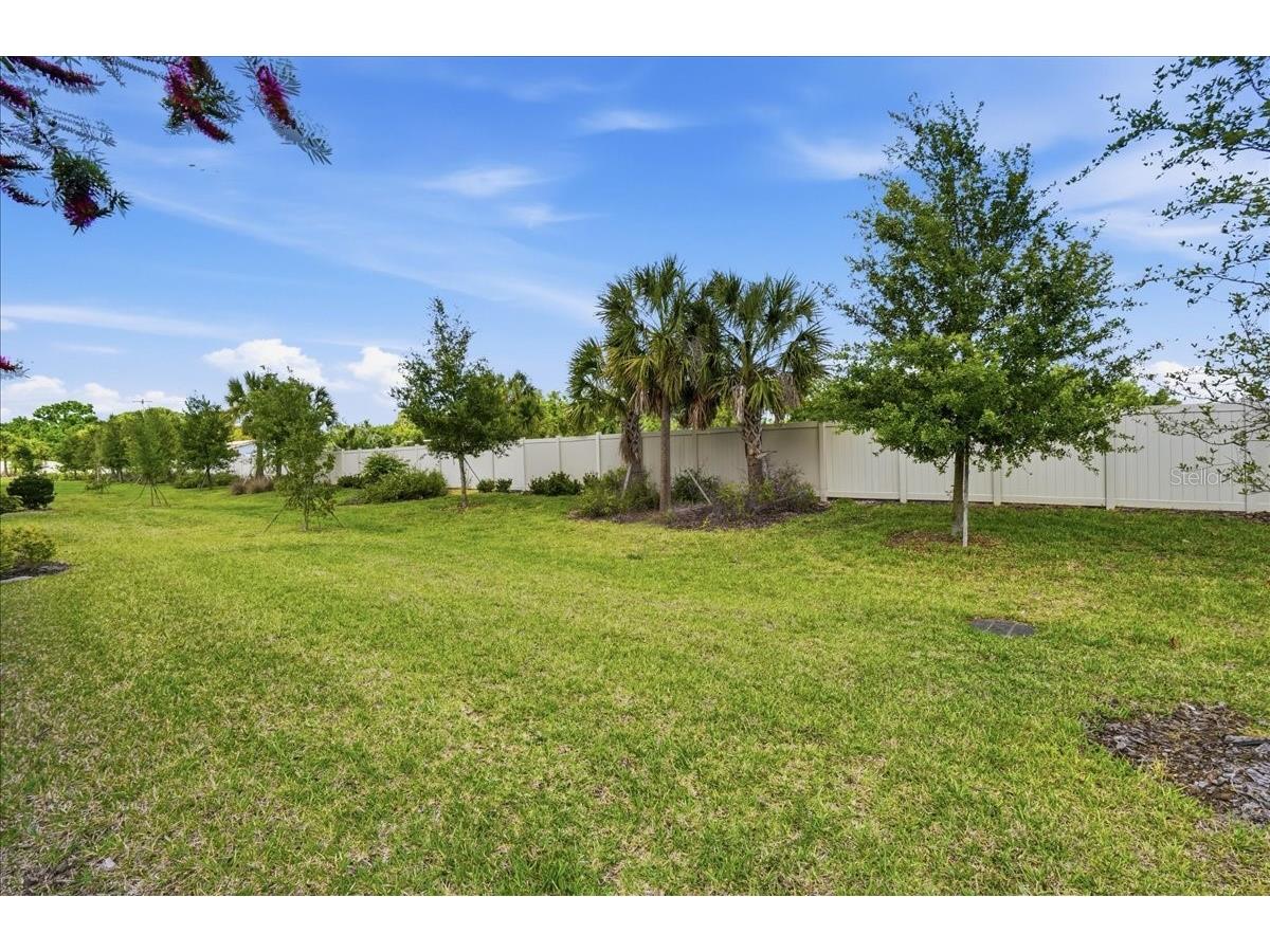 5034 Caserta Court Palmetto FL 34221 A4687872 image33