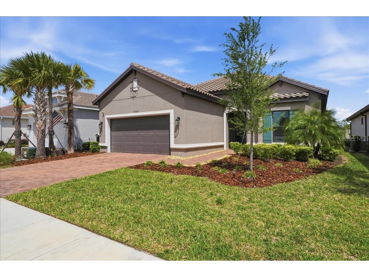 5034 Caserta Court Palmetto FL 34221 A4687872 image34