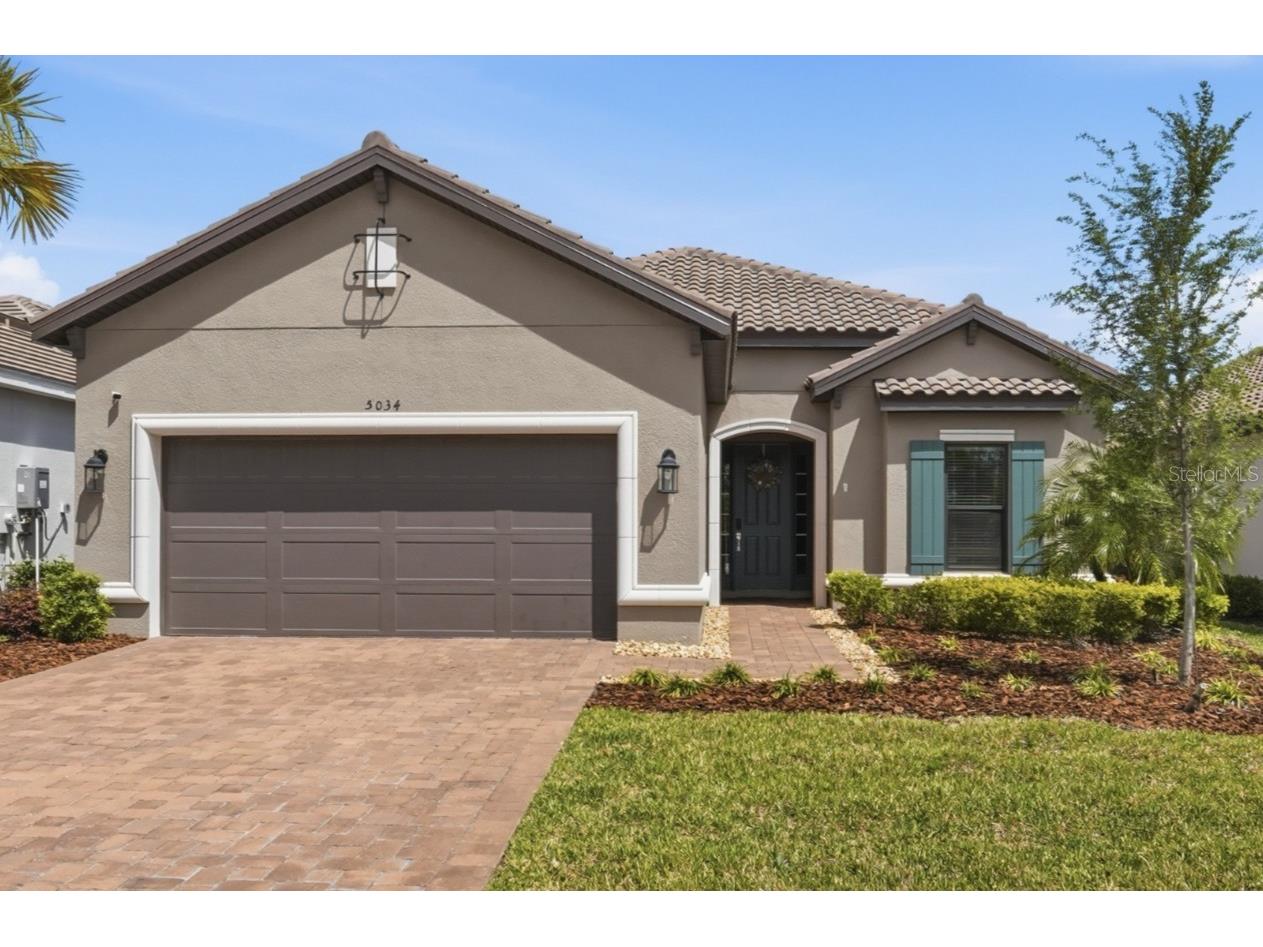 5034 Caserta Court Palmetto FL 34221 A4687872 image35